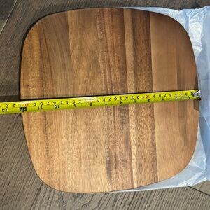 All-Clad Trivet